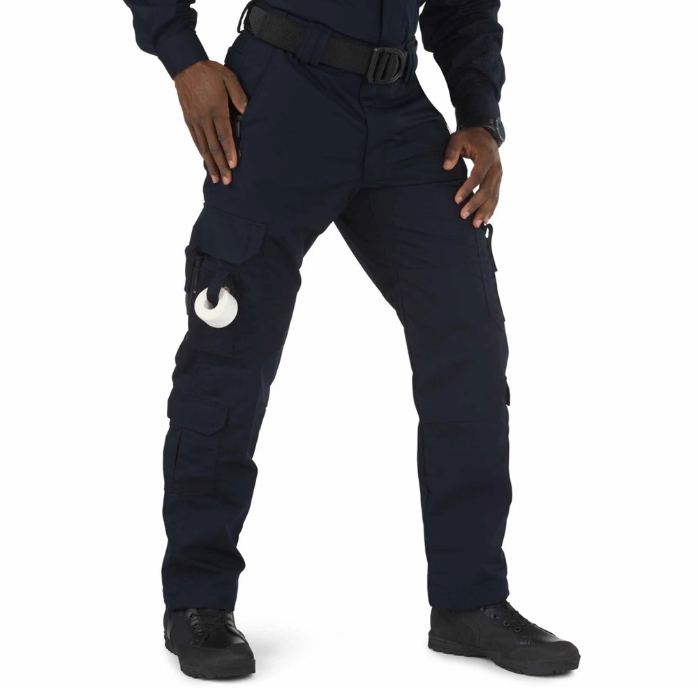 5.11 TACLITE® EMS PANT (74363)
